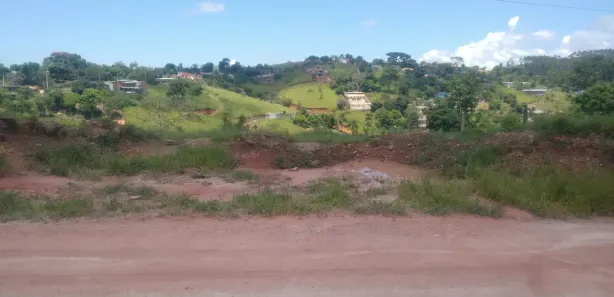 Fazenda / Sítio / Chácara à venda, 1030m² no , Igaratá