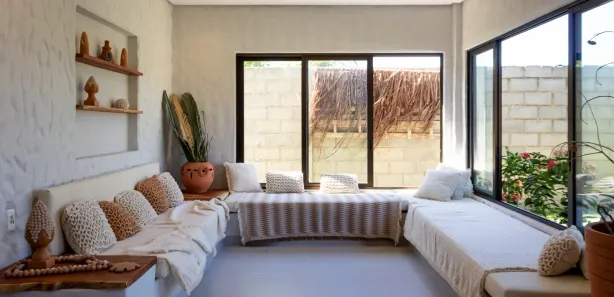 Casa de Condomínio com 4 Quartos à venda, 300m² no , Passo de Camaragibe
