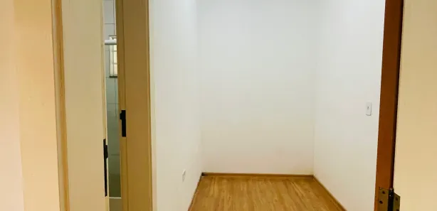 Casa com 3 Quartos à venda, 220m² no Fazenda da Ilha, Embu-Guaçu