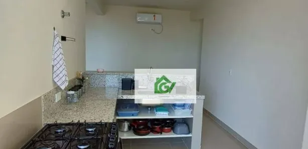 Apartamento com 2 Quartos à venda, 111m² no São Francisco da Praia, São Sebastião