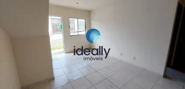 Apartamento com 2 Quartos à venda, 65m² no Cândida Ferreira, Contagem
