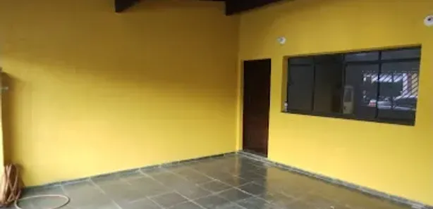 Casa com 2 Quartos à venda, 121m² no Jardim Míriam, Suzano