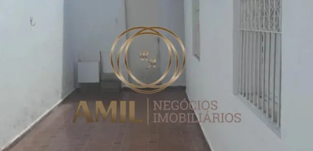 Casa Comercial com 4 Quartos para alugar, 250m² no Centro, Jacareí