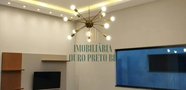 Casa de Condomínio com 3 Quartos à venda, 116m² no Prado, Prado