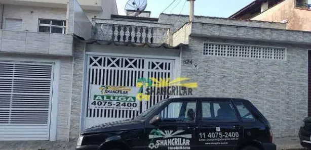 Imagem do imóvel