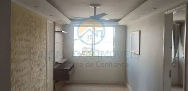Apartamento com 3 Quartos à venda, 70m² no Jardim Umarizal, São Paulo