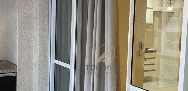 Apartamento com 2 Quartos para alugar, 81m² no Santo Antônio, São Caetano do Sul
