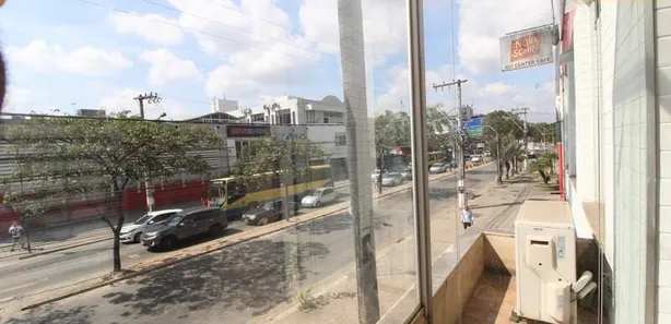 Loja / Salão / Ponto Comercial à venda, 20m² no Bom Pastor, Divinópolis