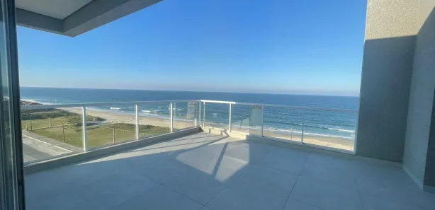 Cobertura com 4 Quartos à venda, 278m² no Rainha, Itapoá