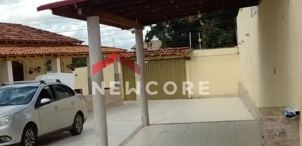 Casa com 5 Quartos à venda, 800m² no Barra do Pojuca (Monte Gordo), Camaçari