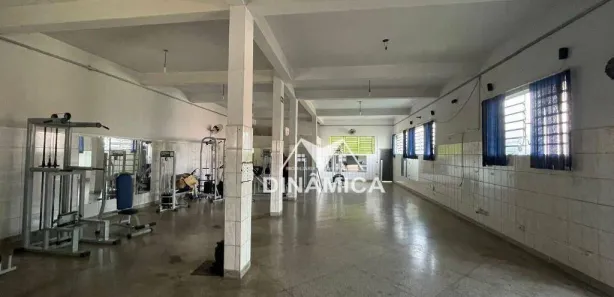 Sobrado com 3 Quartos à venda, 490m² no Jardim Consteca, Sumaré