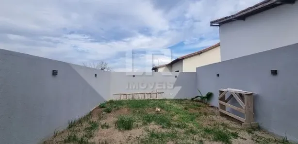 Casa com 2 Quartos à venda, 85m² no , Iguaba Grande