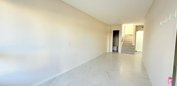Sobrado com 3 Quartos à venda, 120m² no Itacolomi, Balneário Piçarras