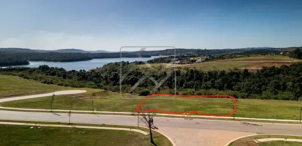 Terreno / Lote / Condomínio à venda, 1606m² no , Piedade