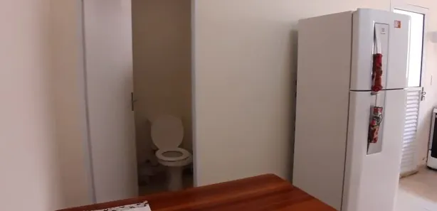 Casa de Condomínio com 3 Quartos à venda, 110m² no Estância Suíça, Serra Negra