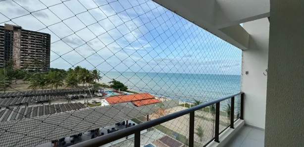Apartamento com 2 Quartos à venda, 70m² no Maria Farinha, Paulista