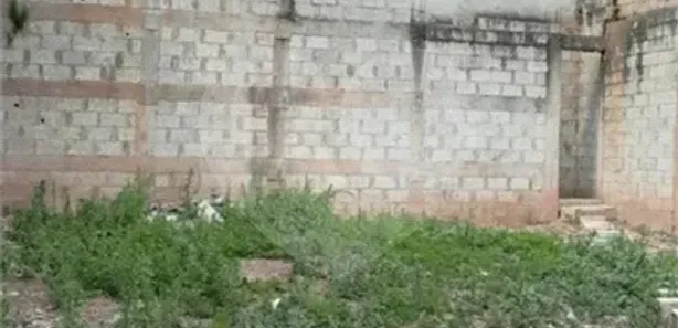Casa com 1 Quarto à venda, 35m² no Jardim América, Várzea Paulista