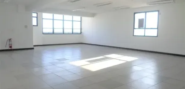 Conjunto Comercial / Sala para alugar, 333m² no Estoril, Belo Horizonte