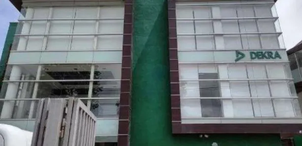 Prédio Inteiro para venda ou aluguel, 2661m² no Caetetuba, Atibaia