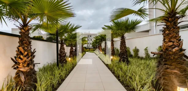 Casa de Condomínio com 3 Quartos para venda ou aluguel, 117m² no Cézar de Souza, Mogi das Cruzes