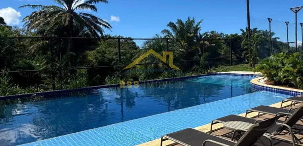 Terreno / Lote / Condomínio à venda, 350m² no Catu de Abrantes (Abrantes), Camaçari