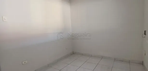 Casa com 3 Quartos para alugar, 134m² no Barro, Recife