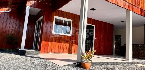 Fazenda / Sítio / Chácara com 2 Quartos à venda, 2800m² no Centro, São João Batista