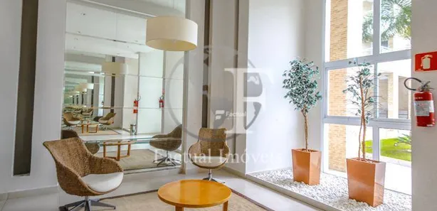 Apartamento com 3 Quartos à venda, 158m² no Mar e Céu, Guarujá