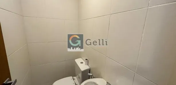 Cobertura com 2 Quartos para venda ou aluguel, 100m² no Itaipava, Petrópolis