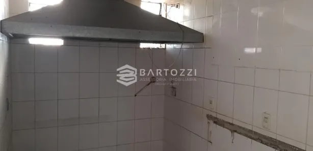 Galpão / Depósito / Armazém para venda ou aluguel, 680m² no Bosque da Saúde, São Paulo