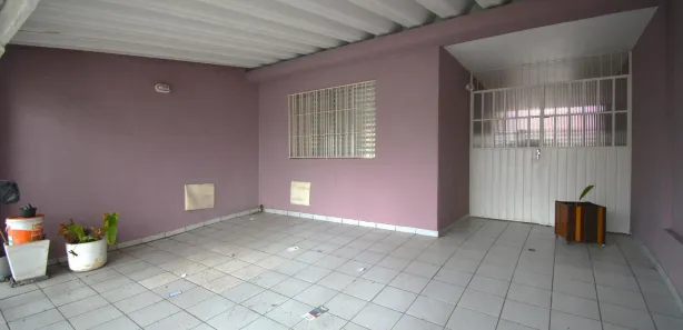 Sobrado com 2 Quartos para venda ou aluguel, 120m² no Saúde, São Paulo
