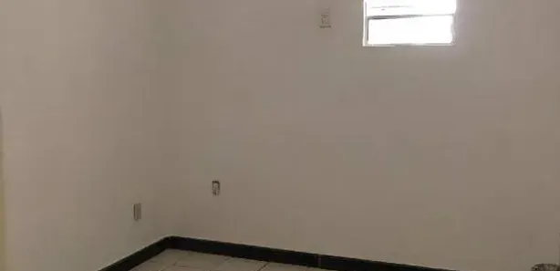 Prédio Inteiro para alugar, 315m² no Tirol, Natal