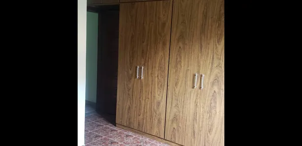 Casa com 3 Quartos à venda, 207m² no Severina, Ribeirão das Neves