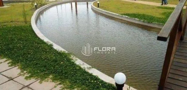 Terreno / Lote / Condomínio à venda, 426m² no Inoã (Inoã), Maricá