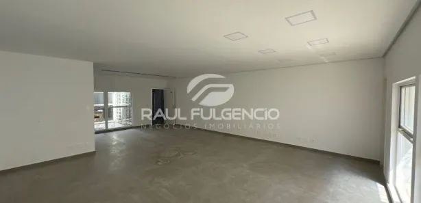 Conjunto Comercial / Sala para alugar, 52m² no Centro, Londrina