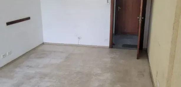 Conjunto Comercial / Sala para alugar, 30m² no Centro, Guarulhos