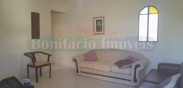 Casa com 3 Quartos à venda, 300m² no Pontinha, Araruama