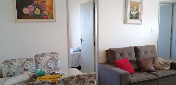 Imagem do imóvel