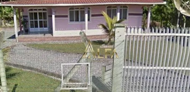 Casa com 4 Quartos à venda, 240m² no Nossa Senhora de Fátima, Penha
