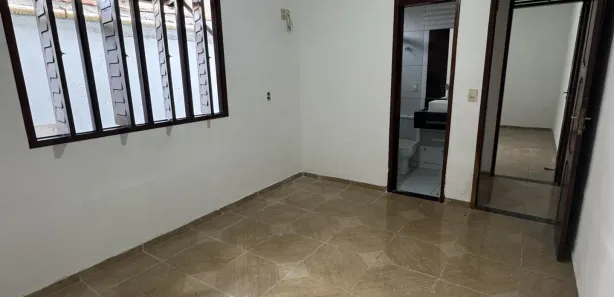 Casa com 2 Quartos à venda, 80m² no Pajuçara, Natal
