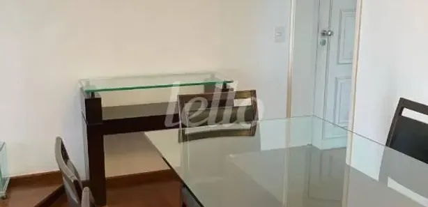 Apartamento com 3 Quartos à venda, 92m² no Indianópolis, São Paulo