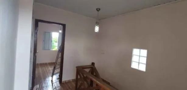 Casa com 2 Quartos à venda, 96m² no Niterói, Canoas