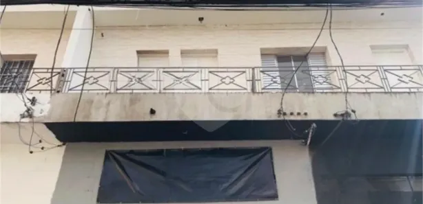 Casa de Vila com 2 Quartos para alugar, 70m² no Bela Vista, Osasco