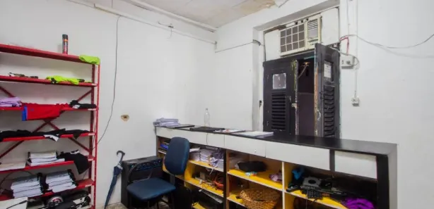 Prédio Inteiro à venda, 980m² no Soledade, Recife