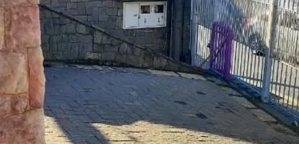Casa Comercial para alugar, 150m² no Jardim Camila, Mogi das Cruzes