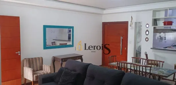 Casa com 2 Quartos à venda, 116m² no São Luiz, Itu