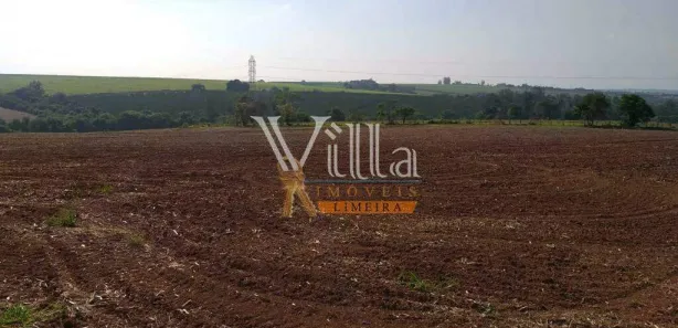 Terreno / Lote / Condomínio à venda, 2m² no Jardim Nova Limeira, Limeira