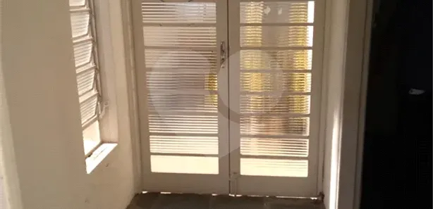 Loja / Salão / Ponto Comercial à venda, 160m² no Centro, Vinhedo