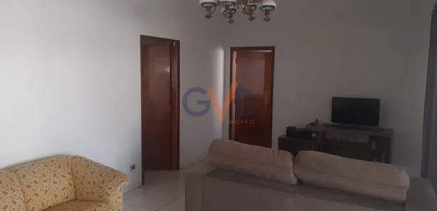Casa com 4 Quartos à venda, 268m² no Centro, São Pedro