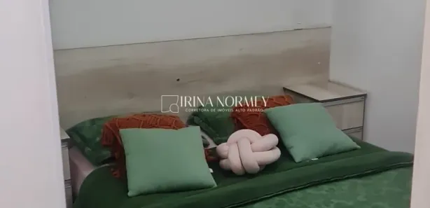Apartamento com 2 Quartos para alugar, 70m² no Fundação, São Caetano do Sul